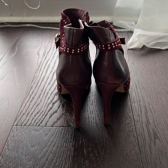 Vince Camuto Womens Size 8.5 US - Picture 3 of 4